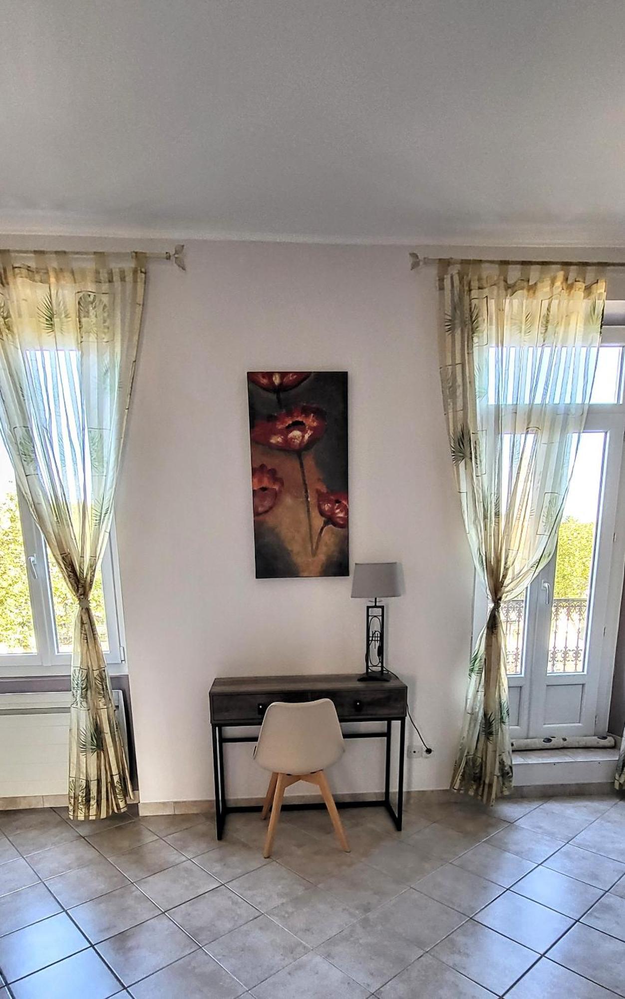 פיירלאט Le Bonaparte 2 מראה חיצוני תמונה
